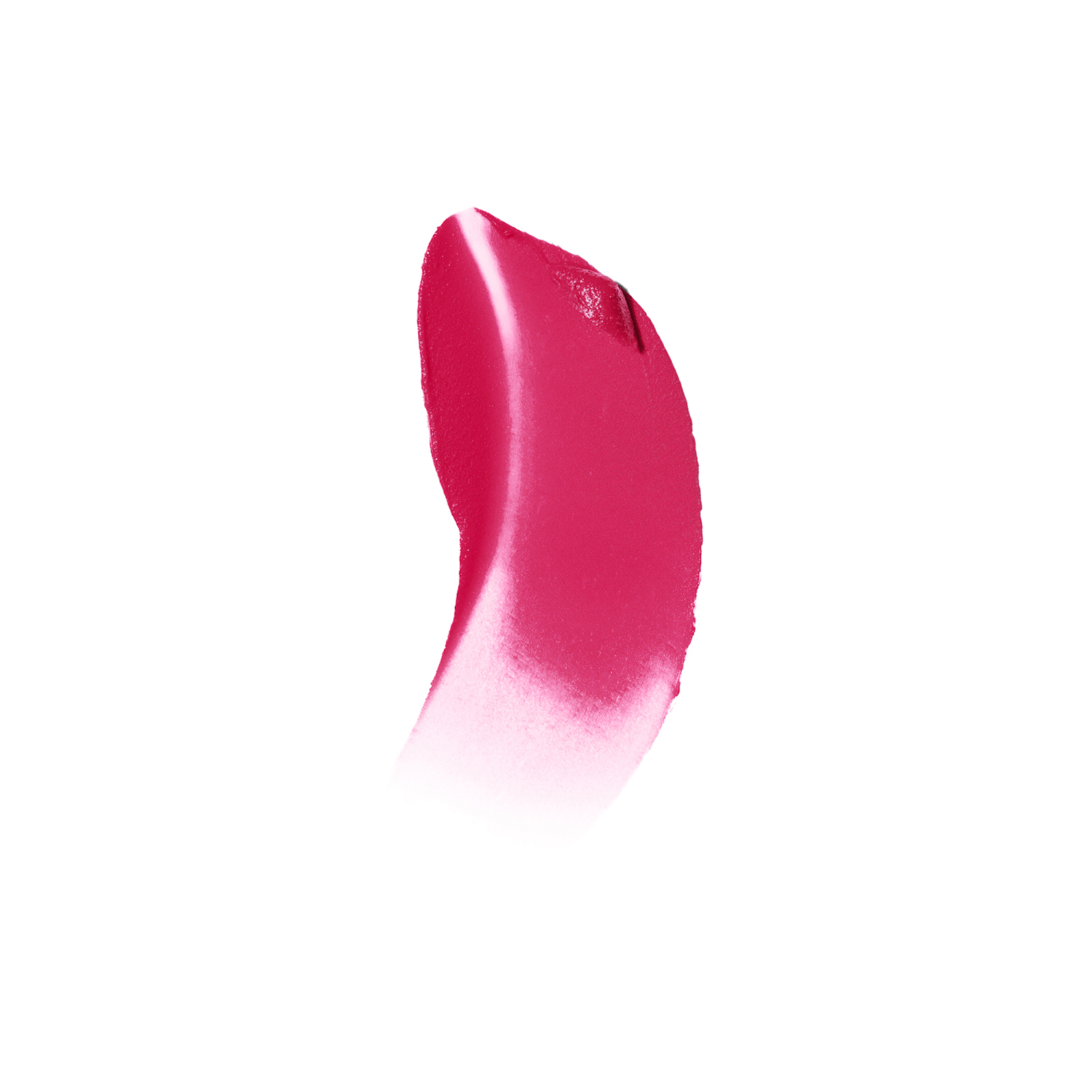 G SUIT SOFT TOUCH MATTE LIQUID LIP CRÈME (LABIAL EN CREMA SEMI-MATE)